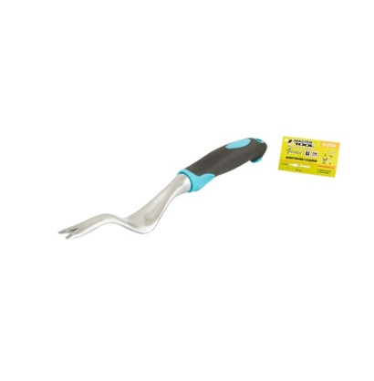 https://arita.ua/images/products/korchevately-sadovyy-alyuminievyy-s-plastikovoy-ruchkoy-i-tpr-pokrytiem-300h20-mm-mastertool-1644971930-1931172893.jpg