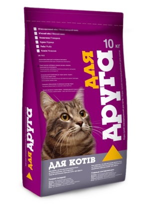 https://arita.ua/images/products/korm-dlya-kotov-so-vkusom-govyadiny-dlya-druga-10-kg-1730165535-1608224444.jpg