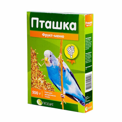 https://arita.ua/images/products/korm-dlya-ptic-frukt-menyu-500g-1609076714-1175568221.jpg