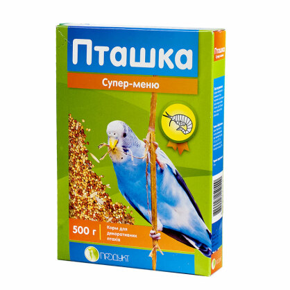 https://arita.ua/images/products/korm-dlya-ptic-super-menyu-500g-1609076714-827136916.jpg