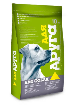 https://arita.ua/images/products/korm-dlya-sobak-bolyshih-porod-dlya-druga-10-kg-1730165534-263057306.jpg
