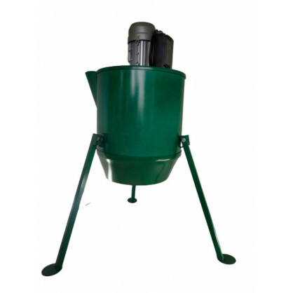 https://arita.ua/images/products/kormorezka-elektricheskaya-lan-4-1629184700-1073891169.jpg
