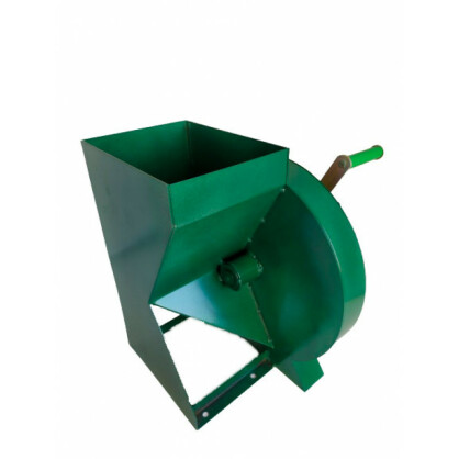 https://arita.ua/images/products/kormorezka-ruchnaya-diskovaya-dlya-ovoschey-i-fruktov-lan-1660129231-644422749.jpg