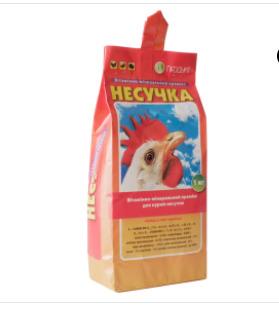 https://arita.ua/images/products/kormovaya-vitaminnaya-dobavka-nesuchka-1kg-1634550510-1701701593.jpg