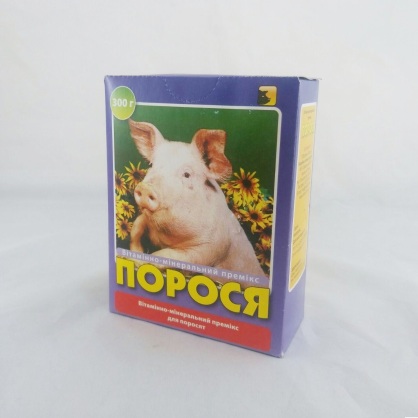 https://arita.ua/images/products/kormovaya-vitaminnaya-dobavka-porosya-300g-1609076720-297677303.jpg