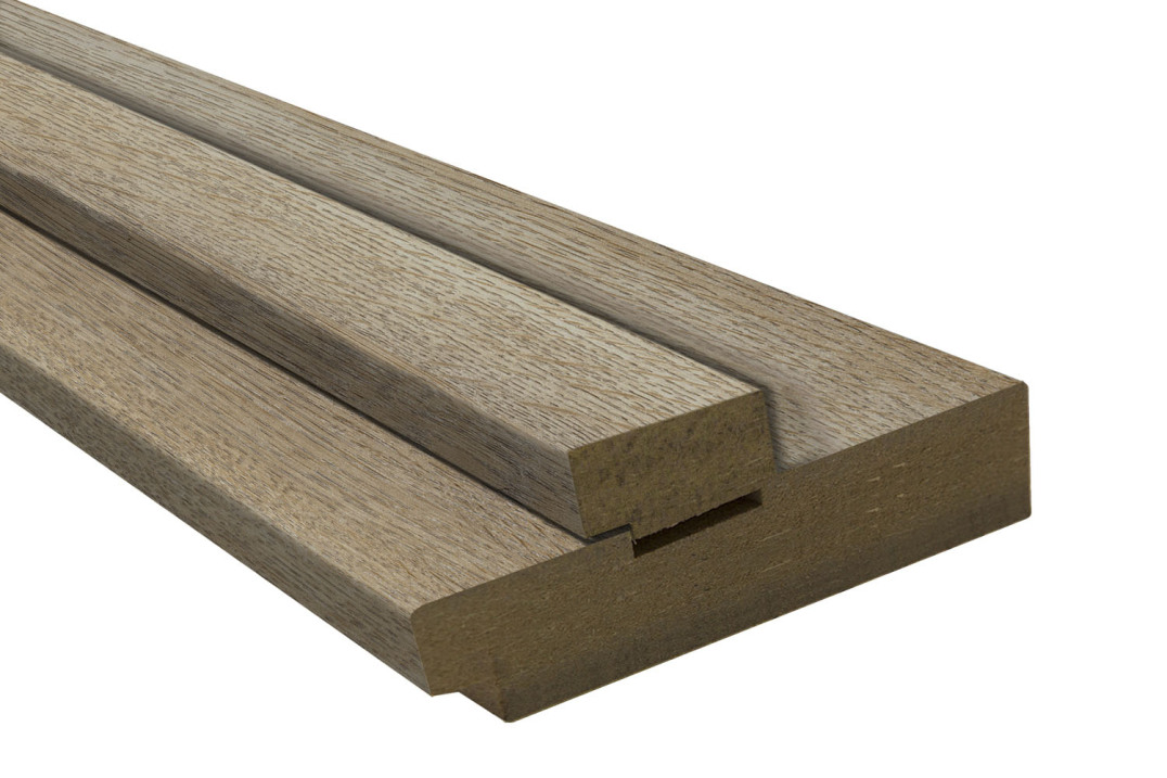https://arita.ua/images/products/korobka-mdf-ekoshpon-10033-mm-dub-neapoly-komplekt-universalynaya-t34-40-1718783297-453244143.jpg