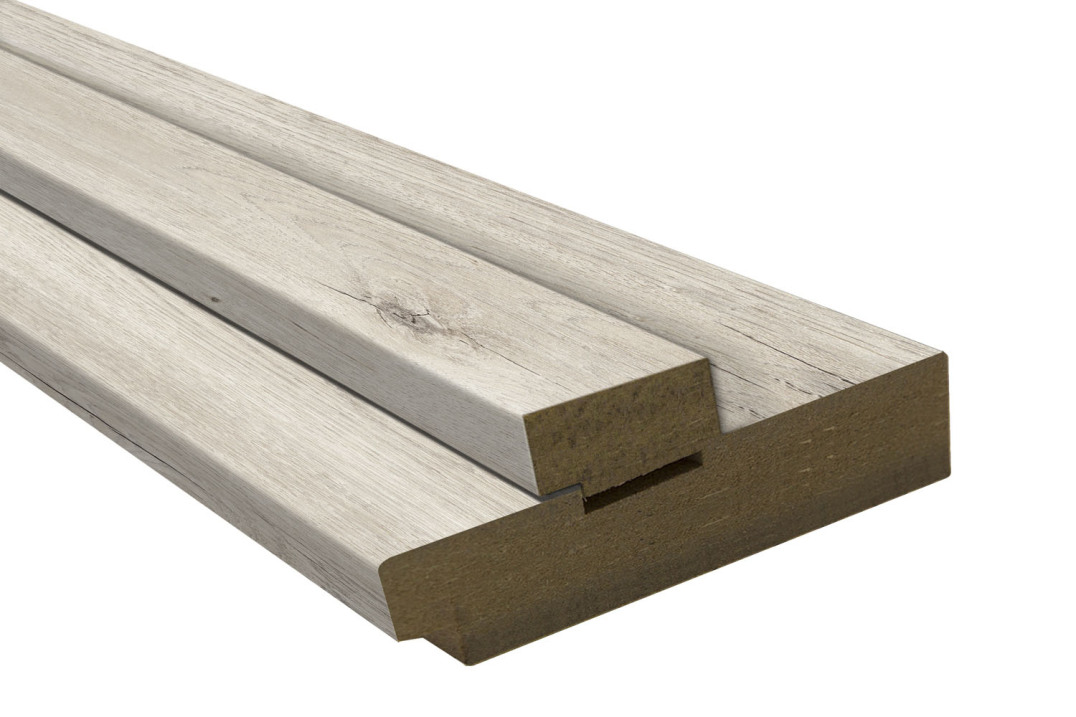 https://arita.ua/images/products/korobka-mdf-ekoshpon-10033-mm-dub-svetlyy-komplekt-universalynaya-t34-40-1718783297-1055917868.jpg