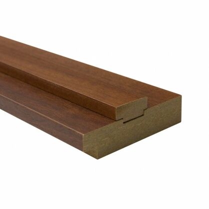 https://arita.ua/images/products/korobka-mdf-ekoshpon-10033-mm-oreh-komplekt-universalynaya-t34-40-1708952080-1692887903.jpg
