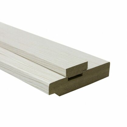 https://arita.ua/images/products/korobka-mdf-ekoshpon-10033-mm-sosna-siciliya-komplekt-universalynaya-t34-40-1708951719-251746651.jpg