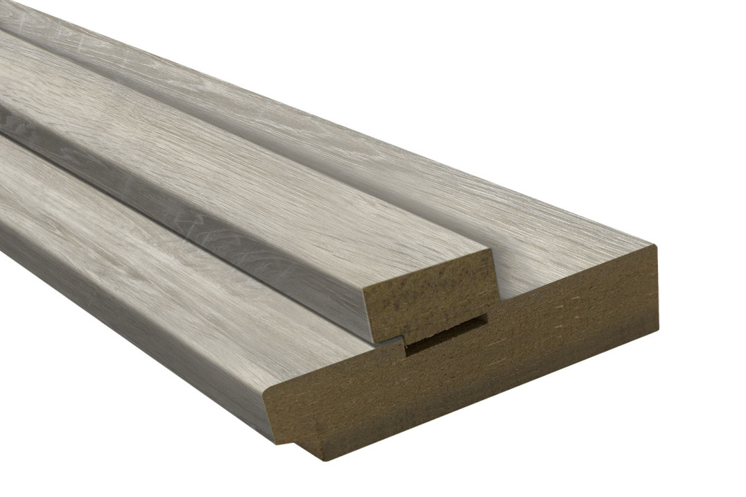 https://arita.ua/images/products/korobka-mdf-ekoshpon-8033-mm-dub-svetlo-seryy-komplekt-universalynaya-t34-40-1718783655-587442709.jpg
