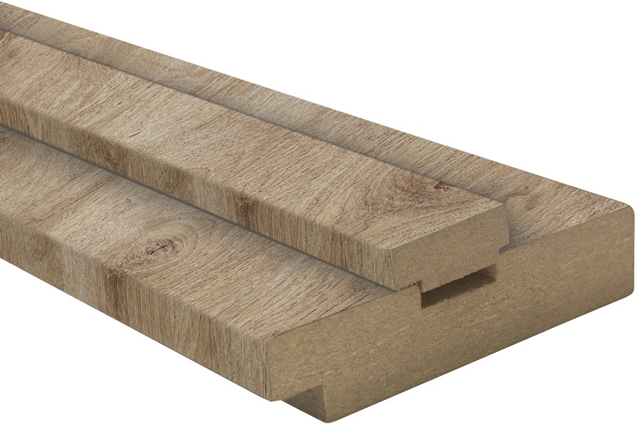 https://arita.ua/images/products/korobka-mdf-natural-look-8033-mm-dub-leon-komplekt-universalynaya-t34-40-1718781853-989941773.jpg