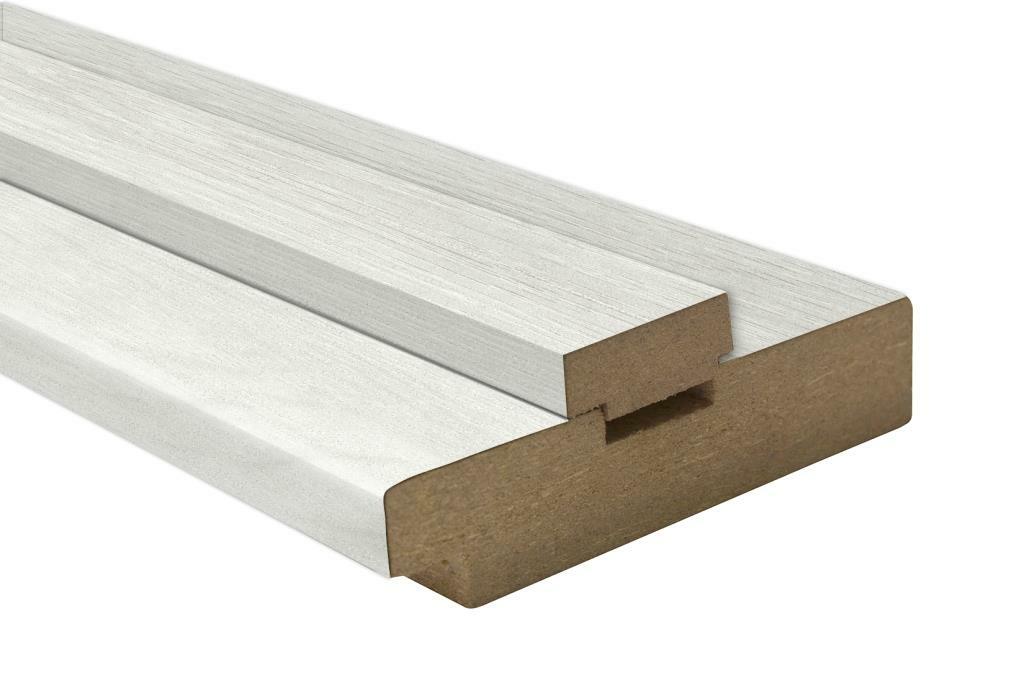 https://arita.ua/images/products/korobka-mdf-pvh-10033-mm-dub-belyy-komplekt-universalynaya-t34-40-1718782573-1494953381.jpg
