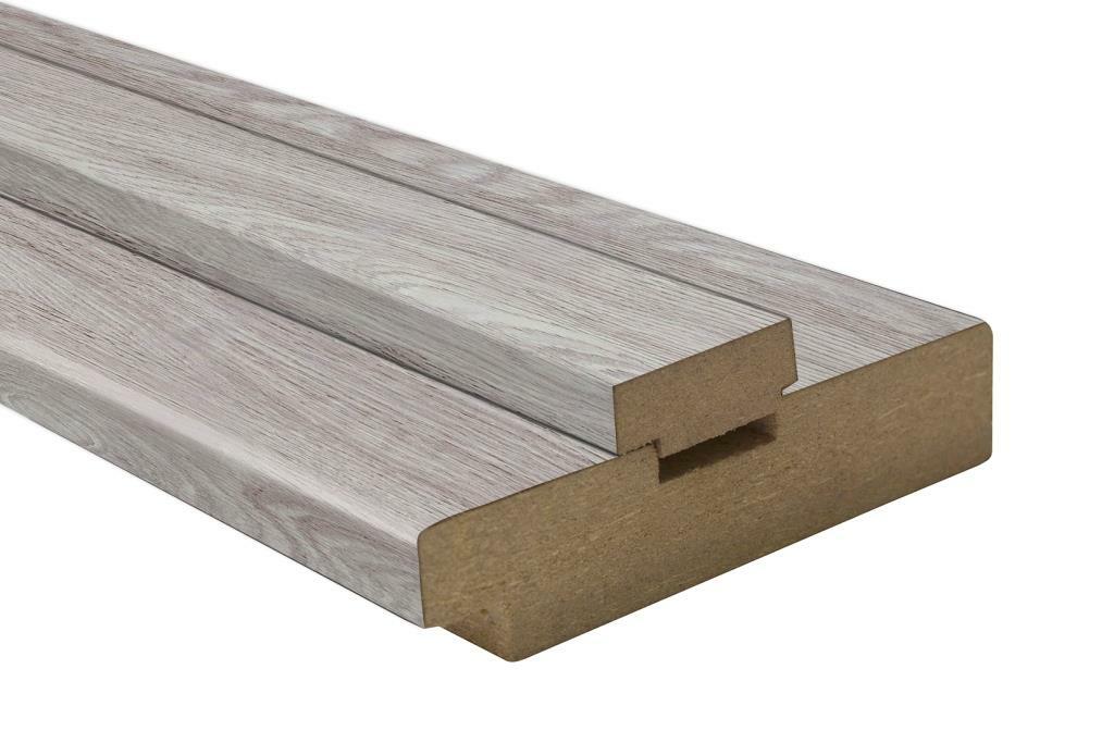 https://arita.ua/images/products/korobka-mdf-pvh-10033-mm-dub-oregon-komplekt-universalynaya-t34-40-1718782573-1524508774.jpg