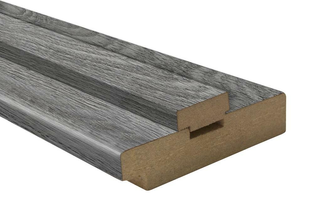 https://arita.ua/images/products/korobka-mdf-pvh-10033-mm-dub-yudghin-komplekt-universalynaya-t34-40-1718782573-2130174813.jpg