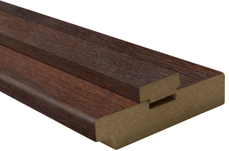 https://arita.ua/images/products/korobka-mdf-pvh-10033-mm-kashtan-evropeyskiy-komplekt-universalynaya-t34-40-1718782934-898842280.jpg