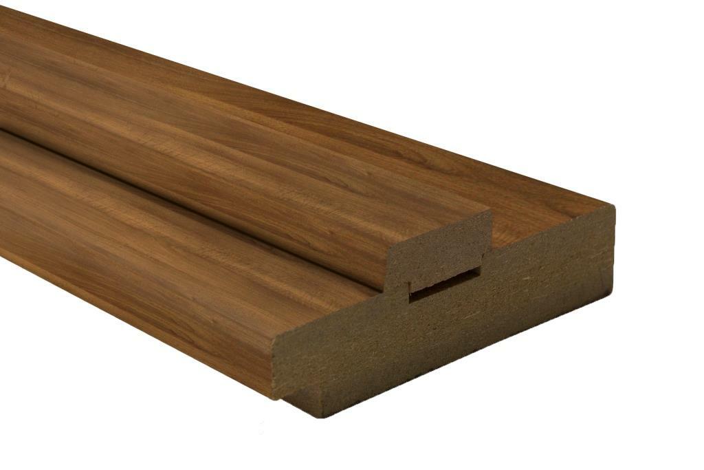 https://arita.ua/images/products/korobka-mdf-pvh-10033-mm-olyha-evropeyskaya-komplekt-universalynaya-t34-40-1718782934-2068231318.jpg