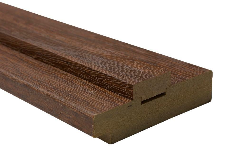 https://arita.ua/images/products/korobka-mdf-pvh-10033-mm-oreh-komplekt-universalynaya-t34-40-1718782934-1835512651.jpg