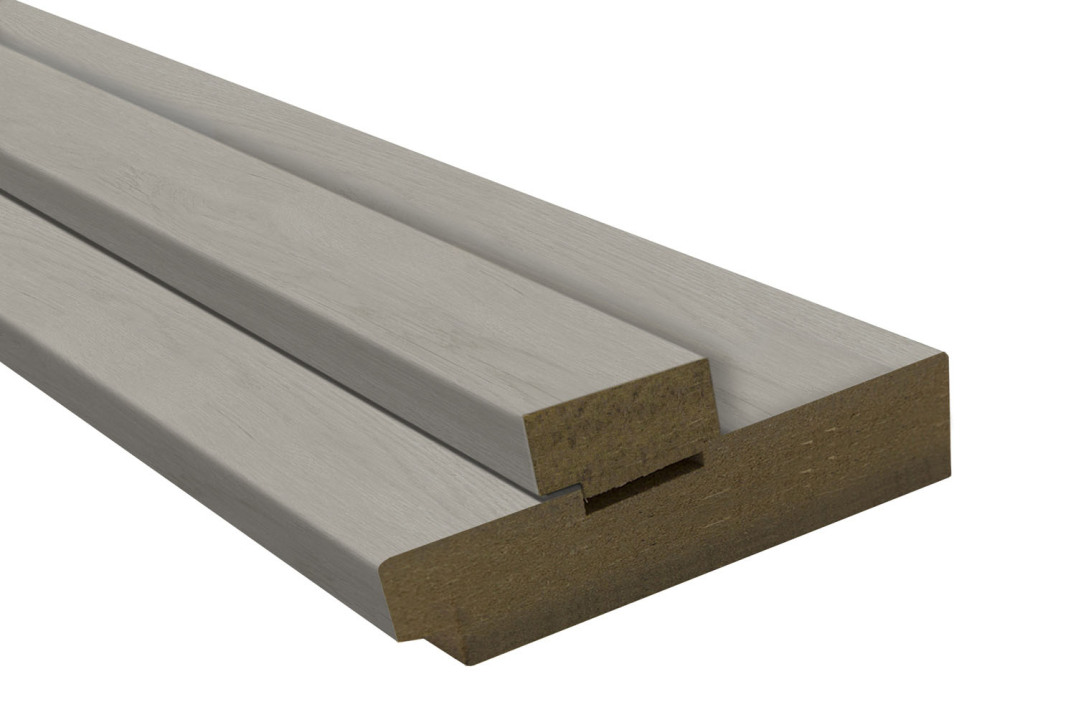 https://arita.ua/images/products/korobka-mdf-pvh-8033-mm-dub-grey-komplekt-universalynaya-t34-40-1718783297-1070128021.jpg