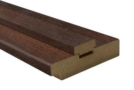 https://arita.ua/images/products/korobka-mdf-pvh-8033-mm-kashtan-evropeyskiy-komplekt-universalynaya-t34-40-1710408262-256148236.jpg