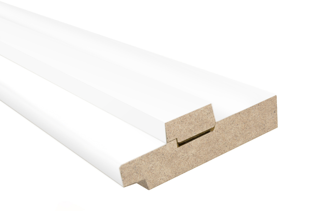 https://arita.ua/images/products/korobka-mdf-pvh-8033-mm-silk-matt-belyy-komplekt-universalynaya-t34-40-1708951358-1153904270.jpg
