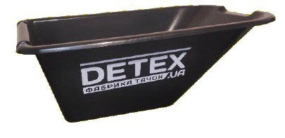 https://arita.ua/images/products/koryto-dlya-tachki-stroitelynoy-180-l-detex-plastikovoe-k-tachke-d3-pn-1741268554-2022322870.jpg
