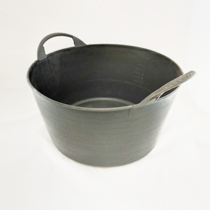 https://arita.ua/images/products/korzina-14-l-hozyaystvennaya-rezinovaya-s-ruchkami-ispaniya-1609076690-1364916394.jpg