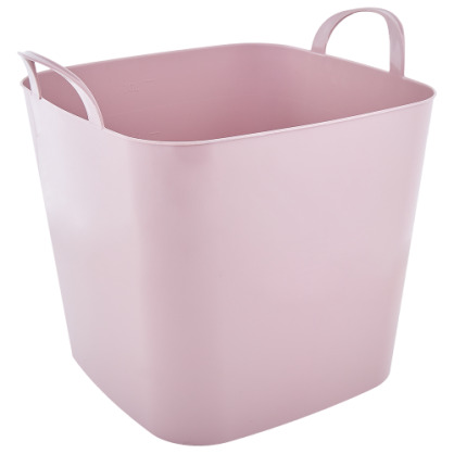https://arita.ua/images/products/korzina-22li-priktik-freziya-aleana-1609076110-1604248328.jpg