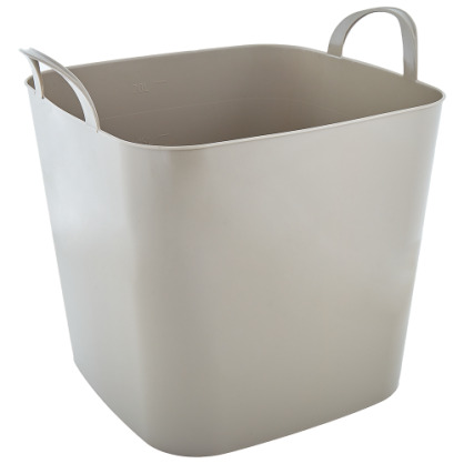 https://arita.ua/images/products/korzina-22li-priktik-kakao-aleana-1609076110-1359520078.jpg