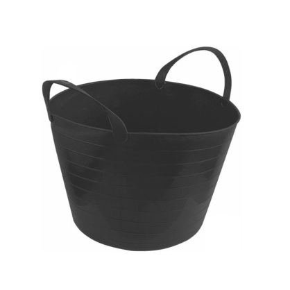 https://arita.ua/images/products/korzina-26-l-hozyaystvennayarezinovaya-s-ruchkami-ispaniya-1609076690-807996400.jpg