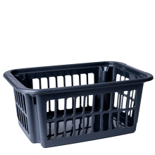 https://arita.ua/images/products/korzina-30li-granit-aleana-1740444628-1174411101.jpg