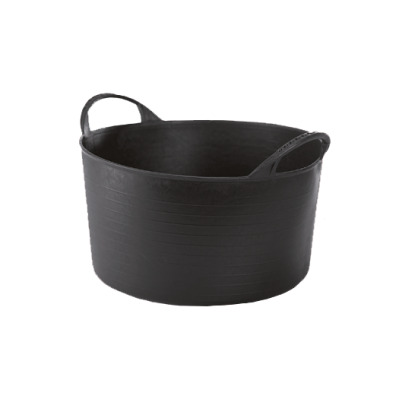 https://arita.ua/images/products/korzina-55-l-hozyaystvennaya-rezinovaya-s-ruchkami-ispaniya-1609076690-237454909.jpg