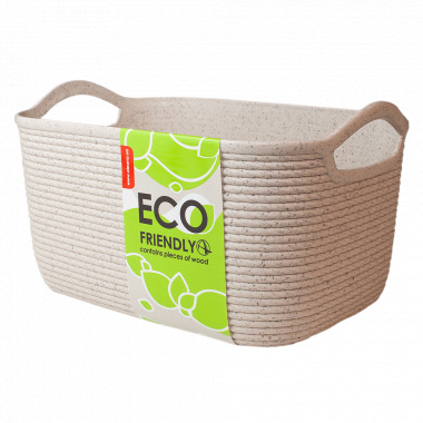 https://arita.ua/images/products/korzina-65li-dghut-m-eco-wood-belaya-roza-aleana-1712363597-848090582.jpg