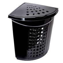 https://arita.ua/images/products/korzina-dlya-belyya-45li-uglovaya-chernaya-404055-aleana-1750983748-662718180.jpg