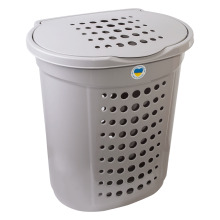 https://arita.ua/images/products/korzina-dlya-belyya-60li-kakao-503958-aleana-1716253468-1267090153.jpg