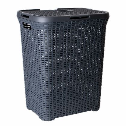 https://arita.ua/images/products/korzina-dlya-belyya-rotang-50li-granit-aleana-1726066476-1225766364.jpg