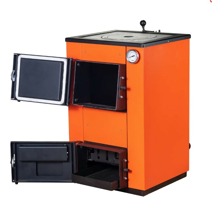 https://arita.ua/images/products/kotel-tverdotoplivnyy-14-kvt-klasik-s-plitoy-dlya-vseh-vidov-topliva-chugunnye-kolosniki-3mm-maksiterm-1690878981-2048999974.jpg