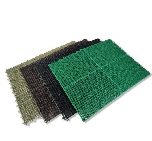 https://arita.ua/images/products/kovrik-4-h-sekcionnyy-travka-540400-mm-pi-ai-1716384649-2141442473.jpg