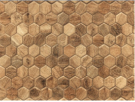 https://arita.ua/images/products/kovrik-pridvernyy-myagkiy-na-rezinovoy-osnove-skandinavskaya-sota-78120-sm63132-1623891766-896801356.jpg