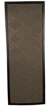 https://arita.ua/images/products/kovrik-pridvernyy-na-rezinovoy-osnove-45120-cm-l-6006-gre-seryy-eurogold-1724054409-1385182570.jpg