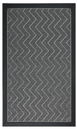 https://arita.ua/images/products/kovrik-pridvernyy-na-rezinovoy-osnove-45120-cm-l-6111-lgr-sviseryy-eurogold-1724054409-68836963.jpg