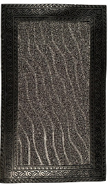 https://arita.ua/images/products/kovrik-pridvernyy-na-rezinovoy-osnove-4575-cm-s-6143-gre-seryy-eurogold-1724054052-1242877678.jpg