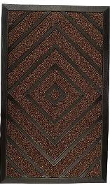 https://arita.ua/images/products/kovrik-pridvernyy-na-rezinovoy-osnove-4575-cm-s-6167-bla-korichnevyy-eurogold-1724054052-886630954.jpg