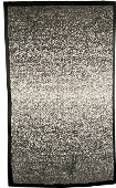 https://arita.ua/images/products/kovrik-pridvernyy-na-rezinovoy-osnove-4575-cm-s-cr201-gre-temi-seryy-eurogold-1724053687-709210599.jpg