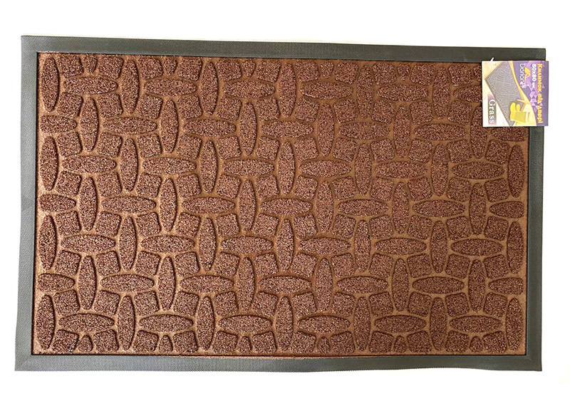 https://arita.ua/images/products/kovrik-pridvernyy-na-rezinovoy-osnove-grass-80120-cmi-korichnevyy-1690280304-1634164529.jpg