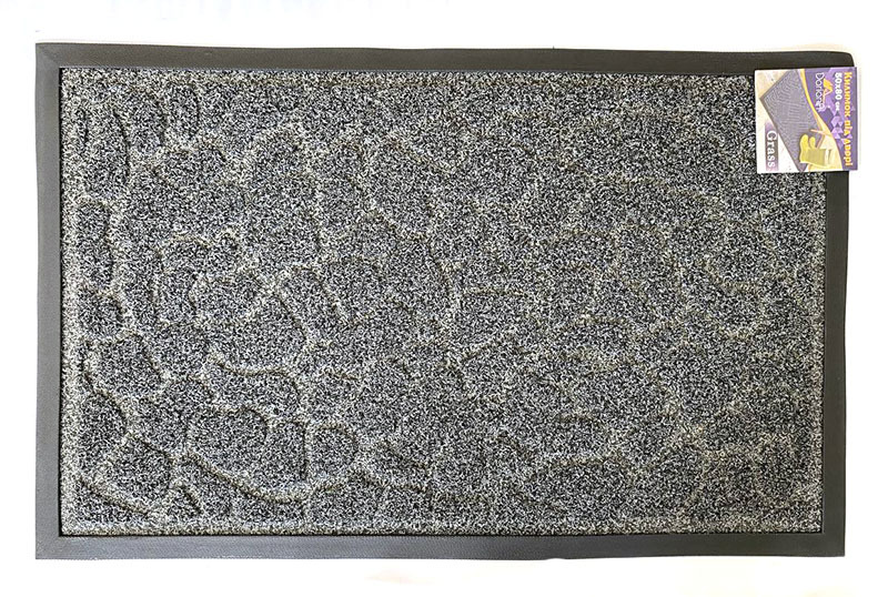 https://arita.ua/images/products/kovrik-pridvernyy-na-rezinovoy-osnove-grass-80120-cmi-seryy-1690280304-97926577.jpg