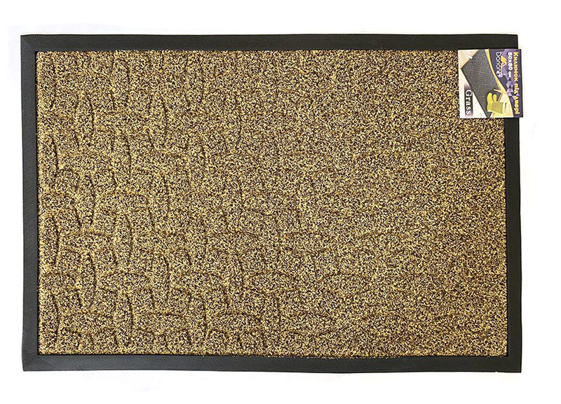 https://arita.ua/images/products/kovrik-pridvernyy-na-rezinovoy-osnove-grass-80120-cmi-svi-korichnevyy-1690280304-1567335583.jpg