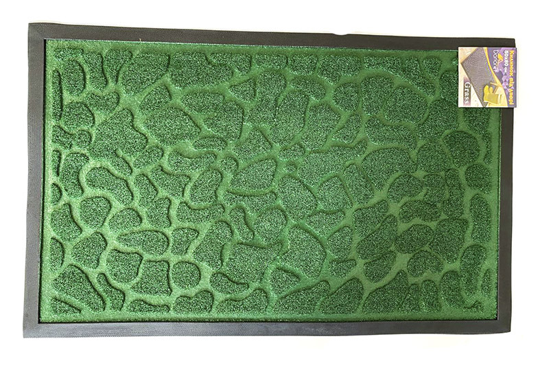 https://arita.ua/images/products/kovrik-pridvernyy-na-rezinovoy-osnove-grass-80120-cmi-zelenyy-1690280304-1679384835.jpg