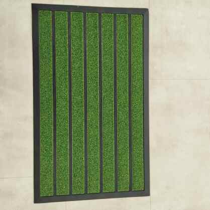https://arita.ua/images/products/kovrik-pridvernyy-na-rezinovoy-osnove-mix-grass-4575-cm-4-cveta-1714784387-1164049515.jpg