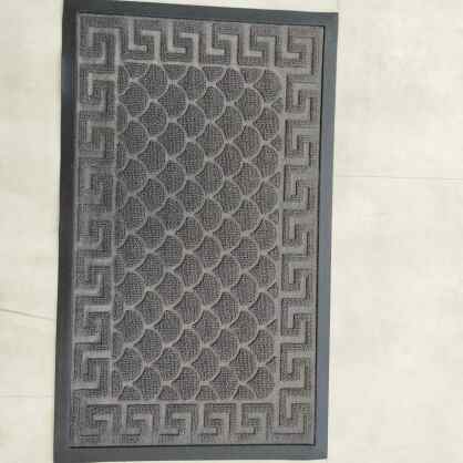 https://arita.ua/images/products/kovrik-pridvernyy-na-rezinovoy-osnove-mix-loop-4575-cm-3cveta-3deki-1714784388-1885581166.jpg