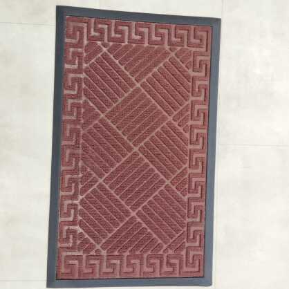https://arita.ua/images/products/kovrik-pridvernyy-na-rezinovoy-osnove-mix-loop-4575-cm-3cveta-3deki-1714784388-625193259.jpg